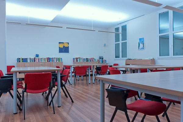 Casa_don_luigi_maran_Villafranca_Padovana_Aula-formazione
