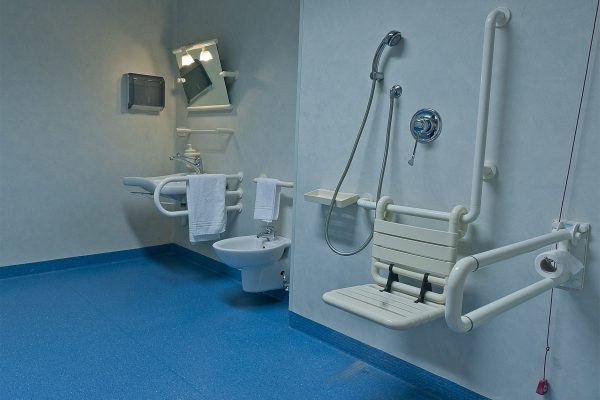 Casa_don_luigi_maran_Villafranca_Padovana_bagno