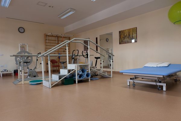 Casa_don_luigi_maran_Villafranca_Padovana_palestra2