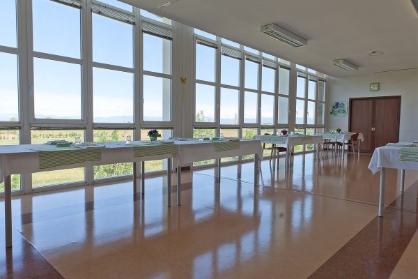 Casa_don_luigi_maran_Villafranca_Padovana_salapranzo1