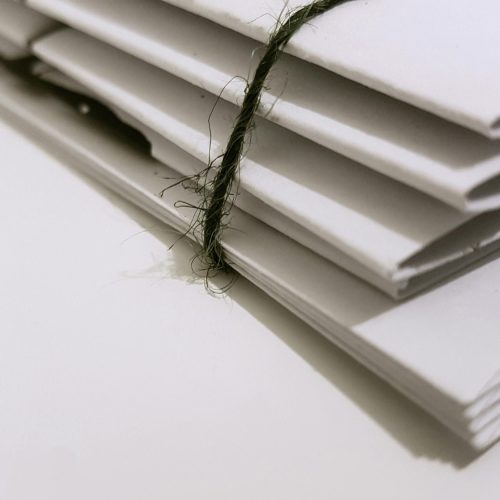 Materiale Utile