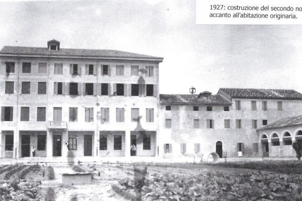 Storico Casa Maran 2