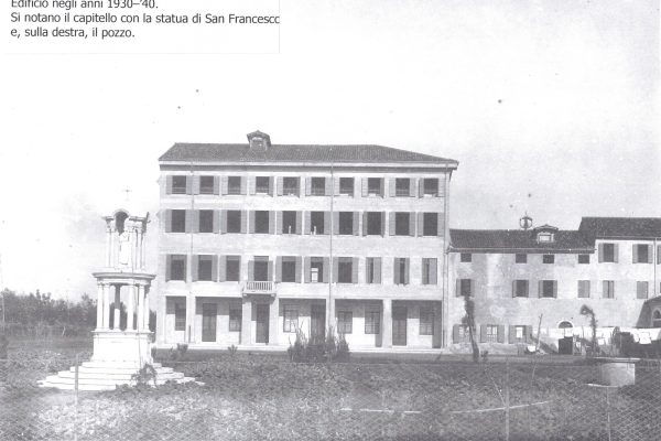 Storico Casa Maran 4