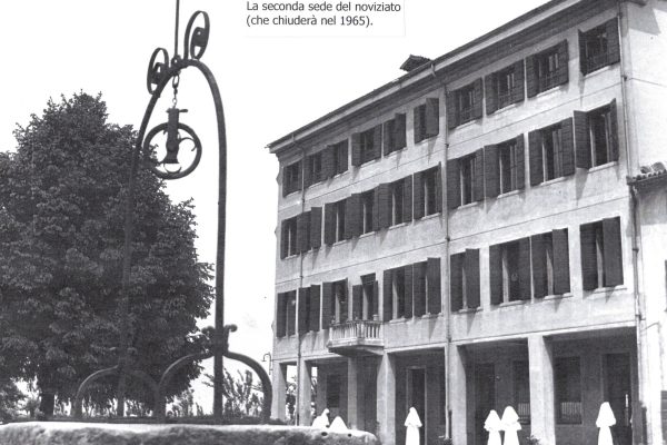 Storico Casa Maran 7