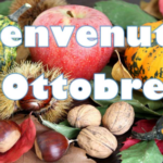 Tutti in pista con Ritmes